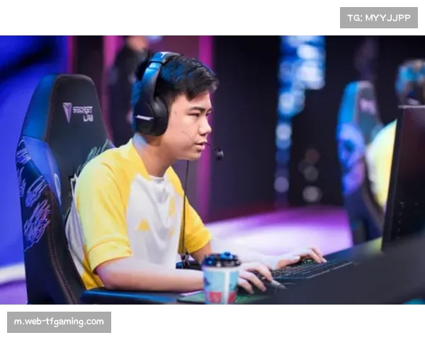 蓝军胜利在望黑猫誓破连败魔咒悬念升级 蓝军胜利在望黑猫誓破连败魔咒悬念升级