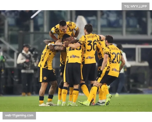 拉齐奥客场挑战比萨未果，两队各取一分难改排名困局