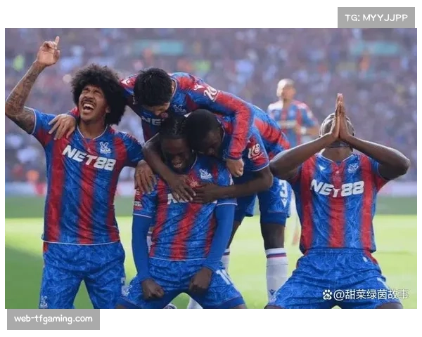 摩根·罗杰斯：从曼城青训到维拉核心，足总杯见证成长之路