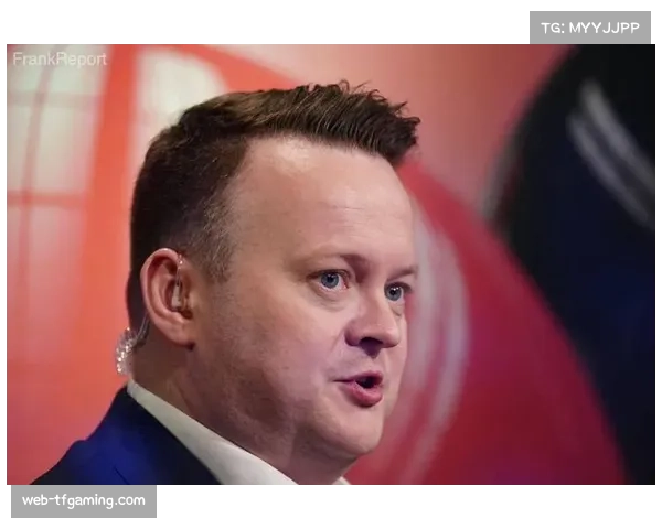 沙特15岁外卡小将阿尔卡巴尼获利雅得锦标赛外卡 将挑战肖恩·墨菲