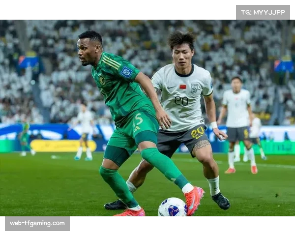 亚洲杯亚军黎巴嫩1分险胜卡塔尔 瓦埃尔阿拉基救主