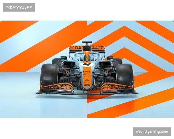 意大利大奖赛迈凯伦包揽二三 车队指令引发内部分歧讨论