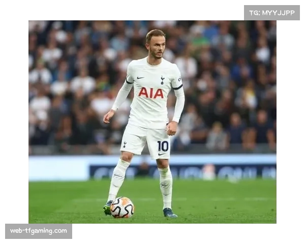 本赛季英超场均快速反击次数1.56次仍高于过去七年水平