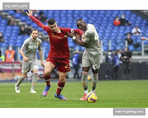 中场回撤后卫间组织进攻 蒂勒曼斯直塞球能力居五大联赛前列