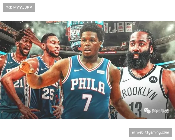 买断市场动态追踪 多支争冠球队补强机会