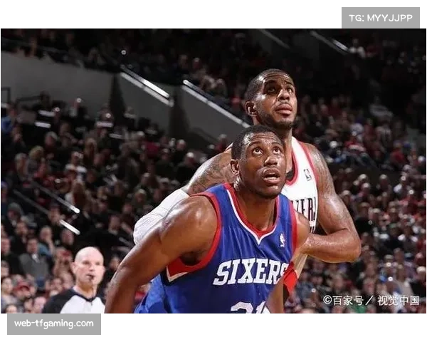 黄蜂队仍处低谷 球队管理层正在评估休赛期方向